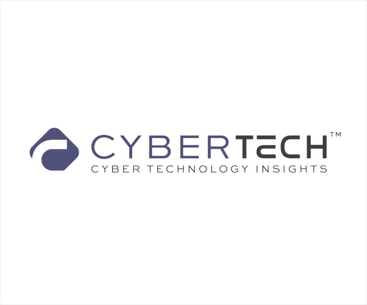 AI Security Risks in 2026: How Organizations Can Protect Against Breaches