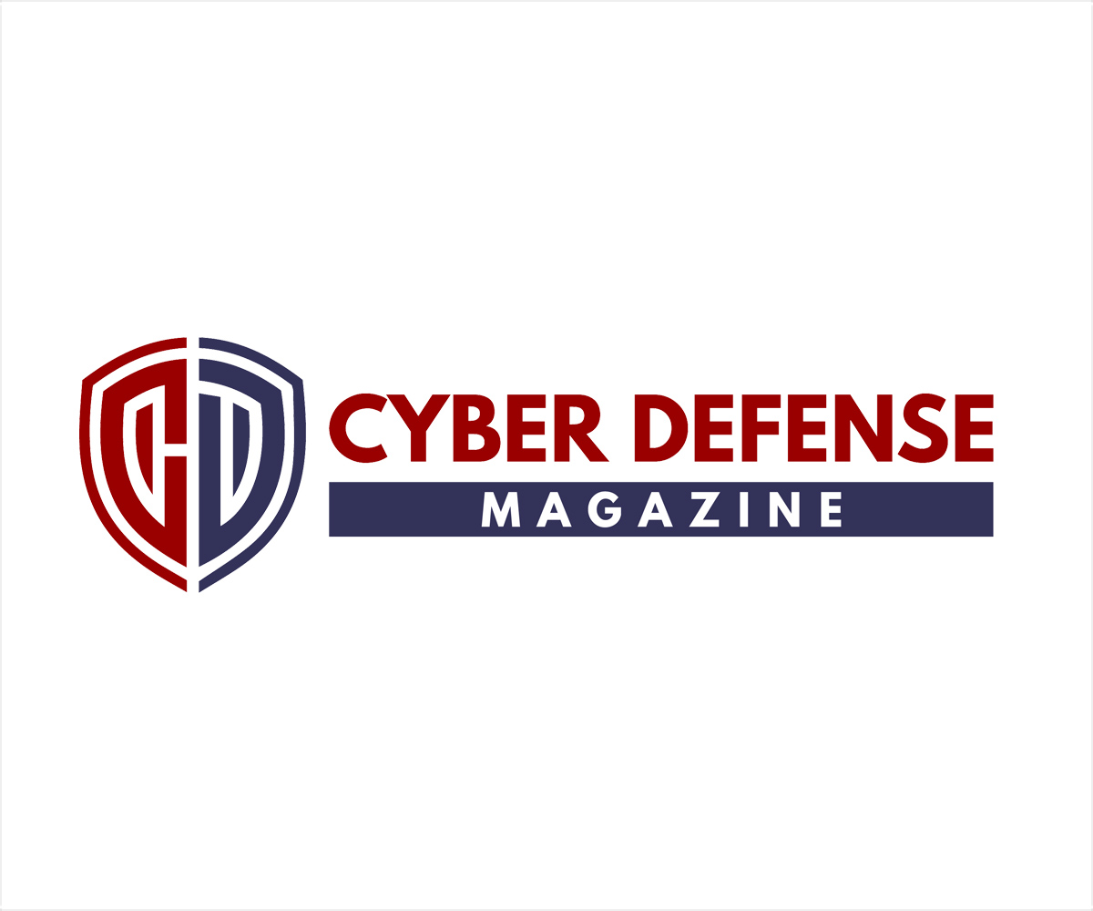 Three ways MCP servers can be used to attack