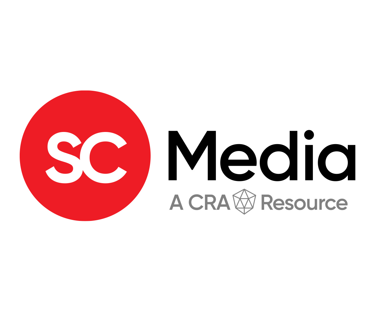 Was the Australia health portal incident a misconfiguration error?