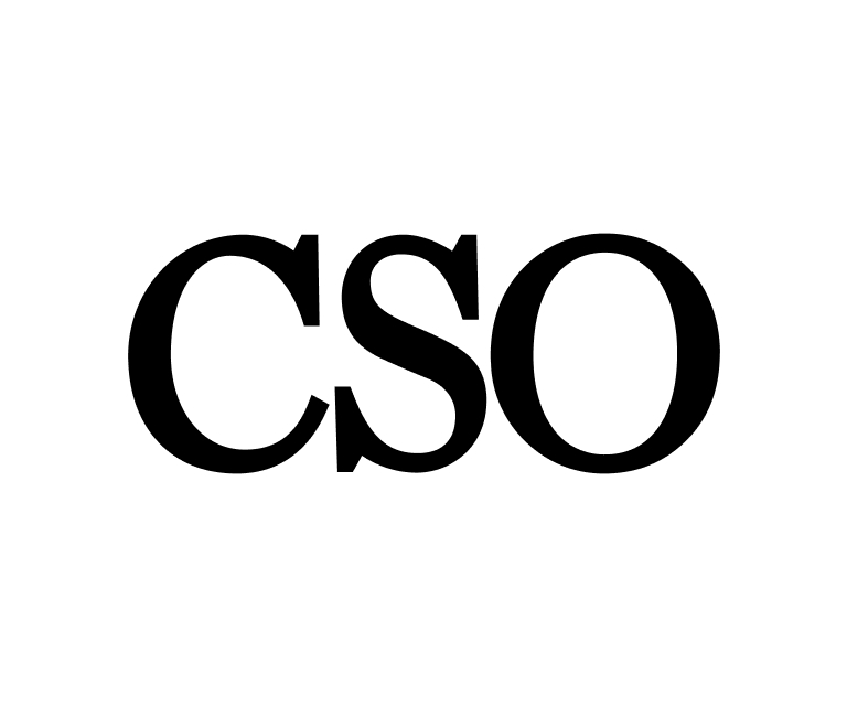 Your personal OpenClaw agent may also be taking orders from malicious websites