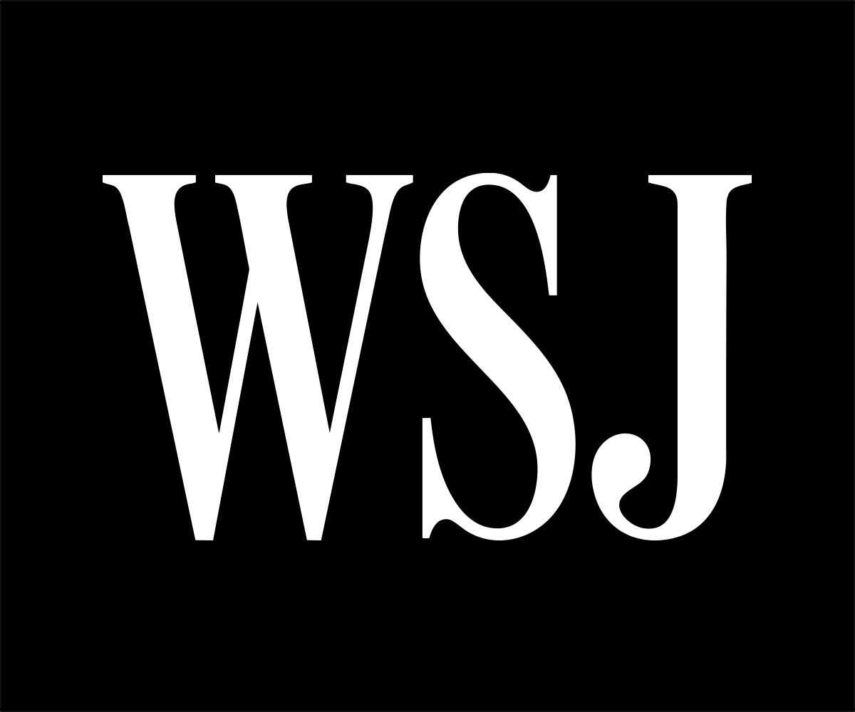Cyberwarfare Puts Civilian Businesses at Risk