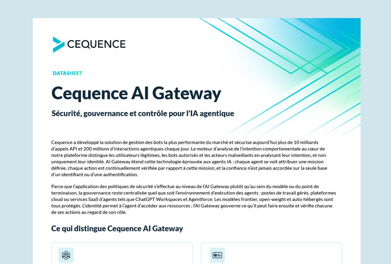 Cequence AI Gateway (FR) thumbnail