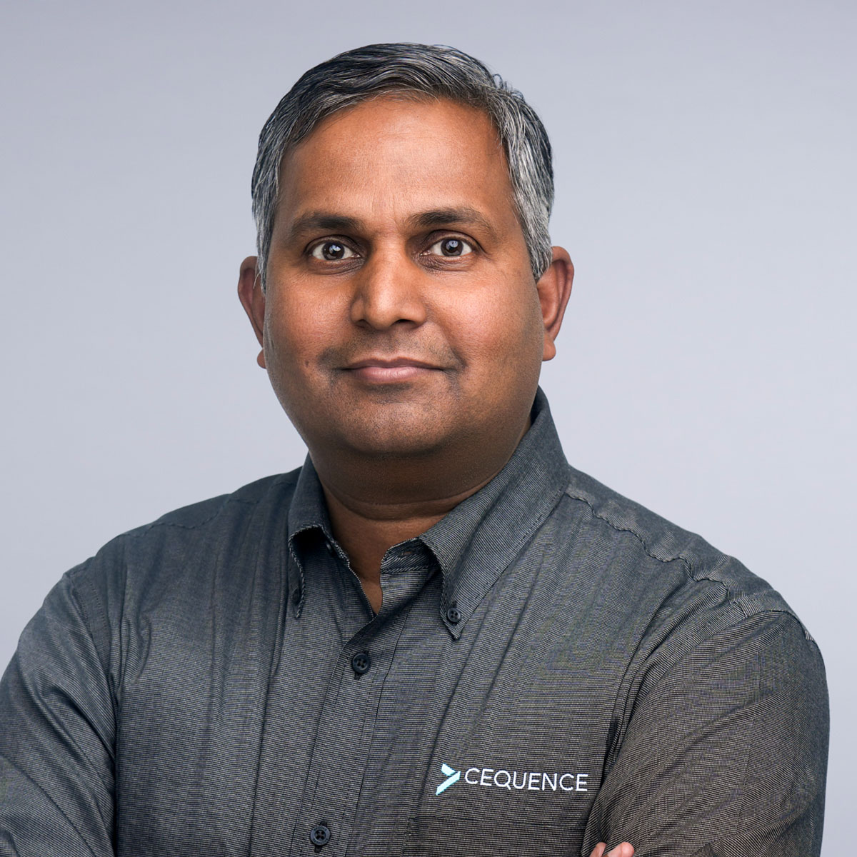 Chandra Rentachintala