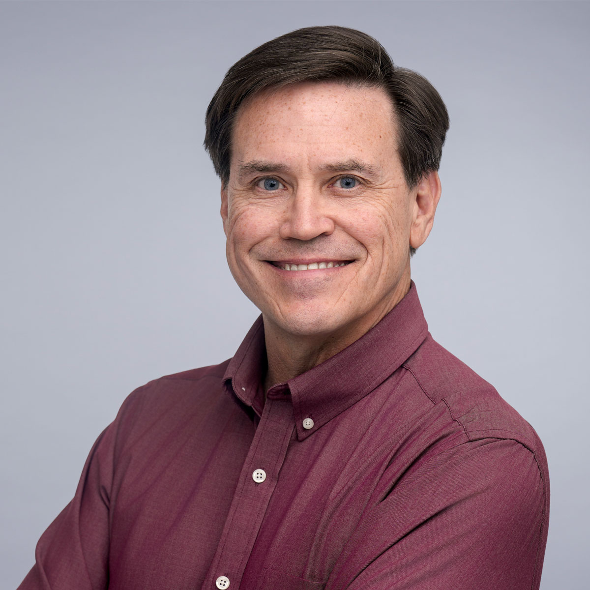 John Dasher