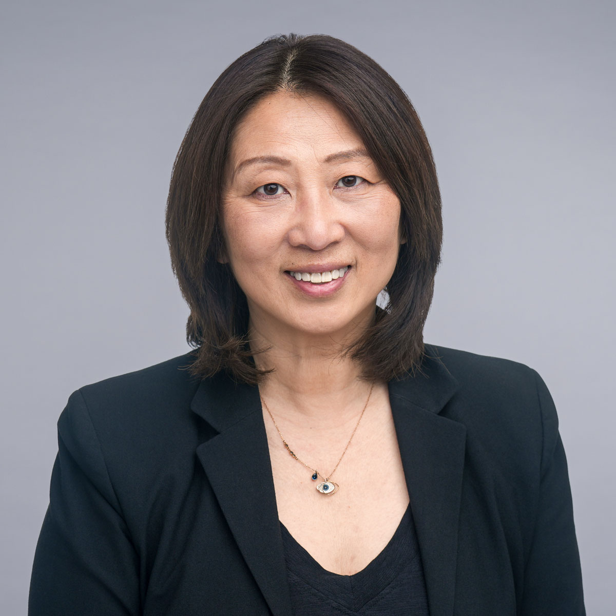 Wei Wang