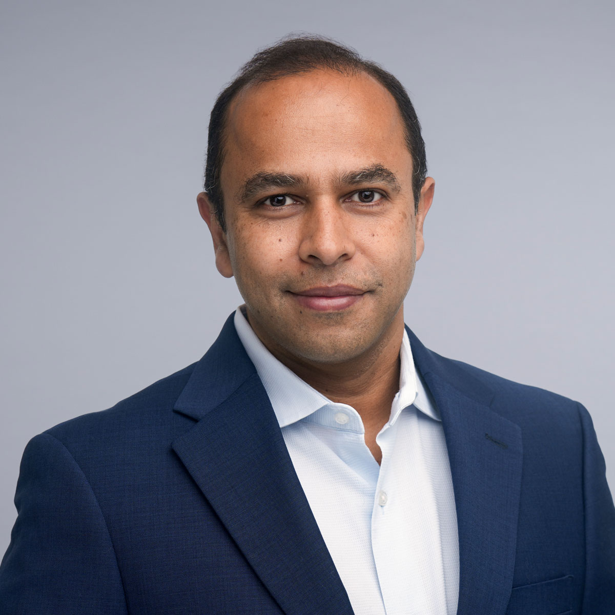 Shreyans Mehta