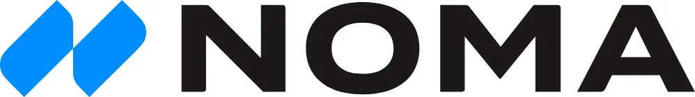 Noma Security logo