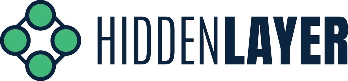 HiddenLayer logo