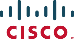 Cisco logo