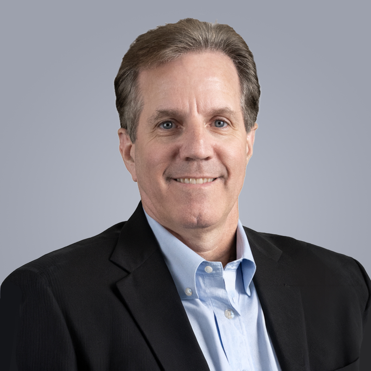 Russ Schafer
