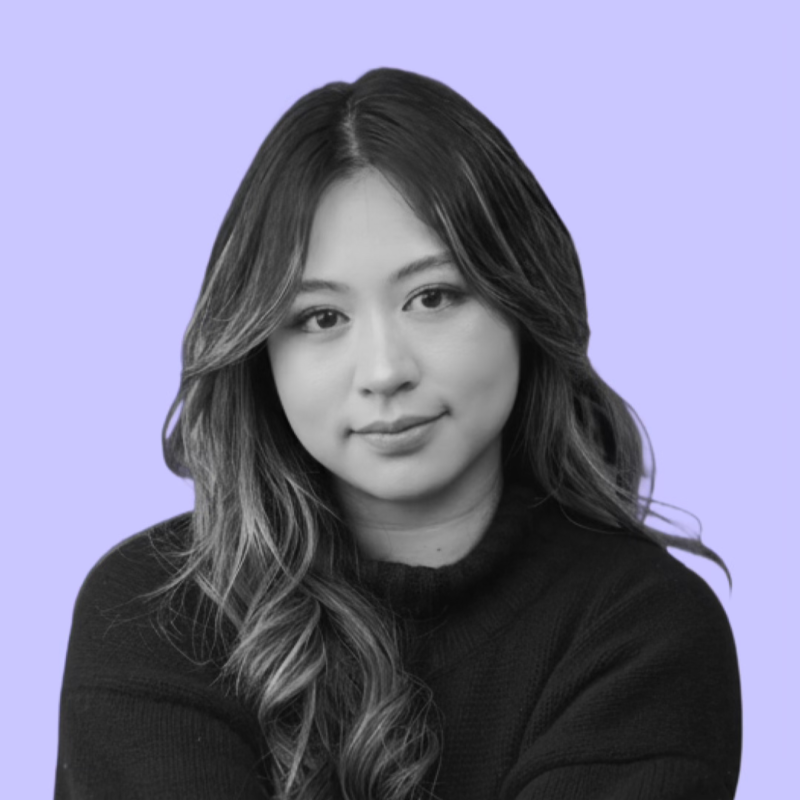 Lindsey Dang · 1st  Founder | 7NEWS Young Achiever | MA Candidate @ TC Columbia University 