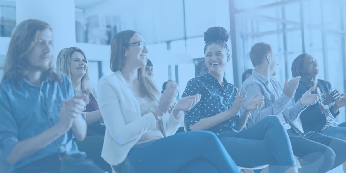 booster votre visibilité LinkedIn