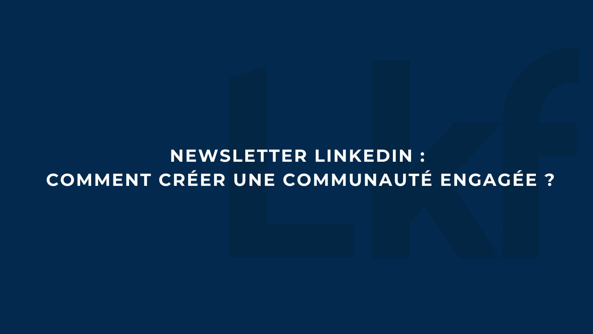 newsletter-linkedin