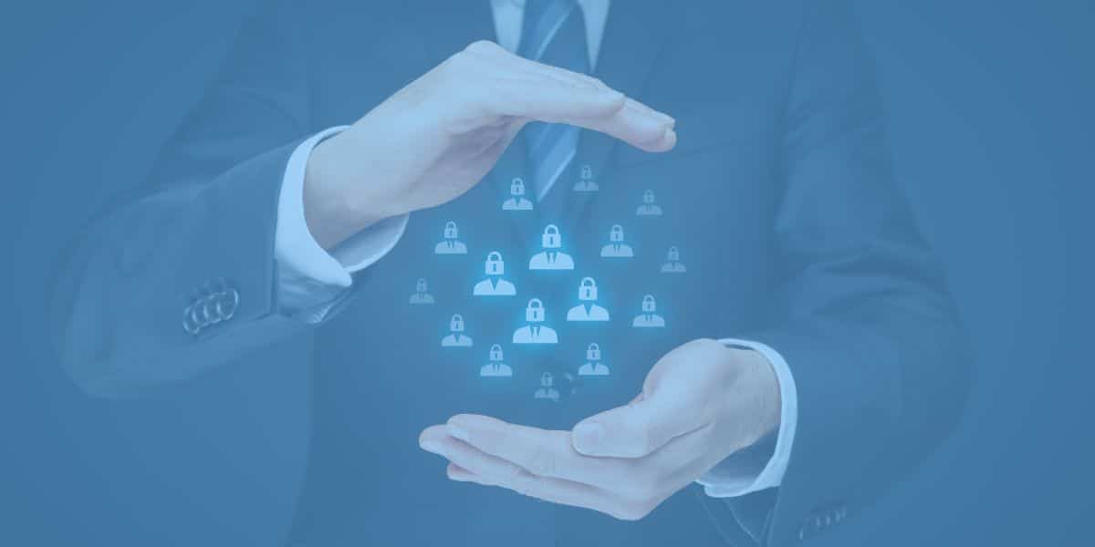 prospection growth hacking rgpd