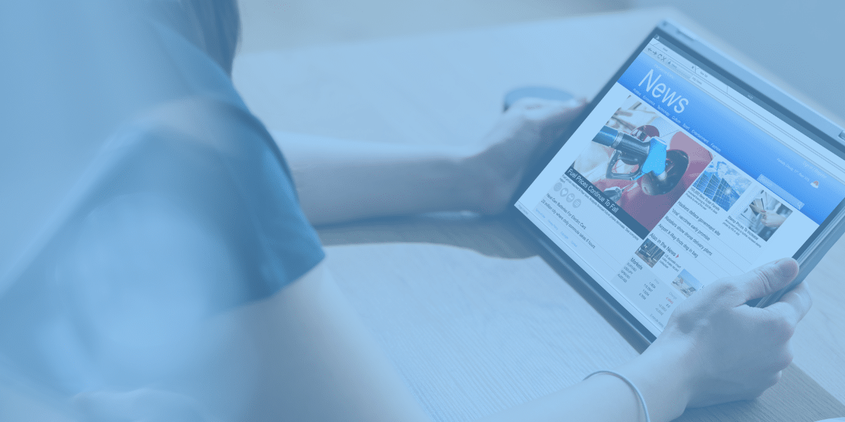 Les différents formats de contenus qui fonctionnent sur LinkedIn