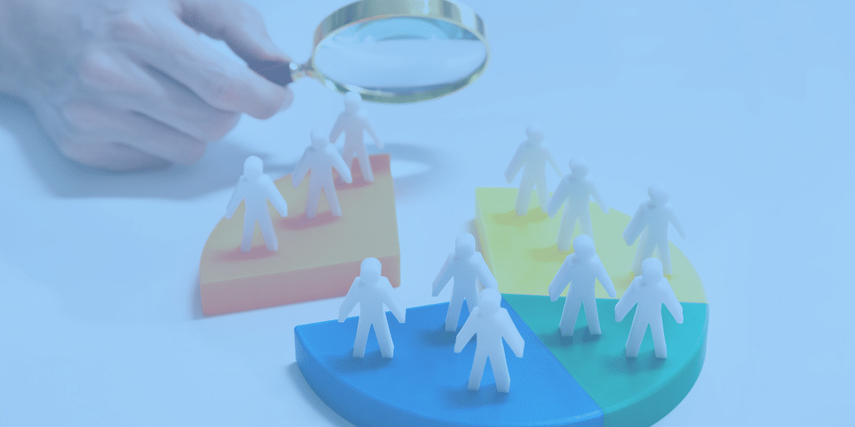 Segmentation et ciblage : Comment analyser le persona de son client ?