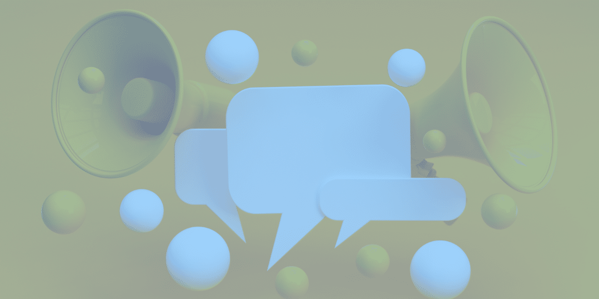 Qu’est-ce que le « Setting » ce nouveau concept de social selling ?