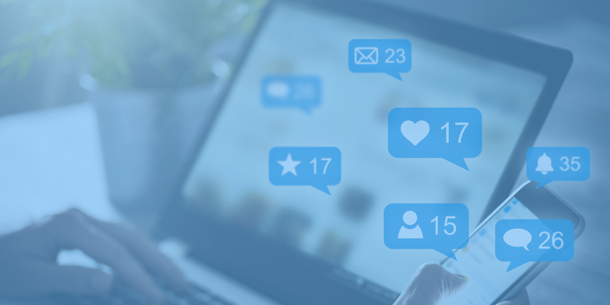 Booster votre communication sur Linkedin : Comment faire ?