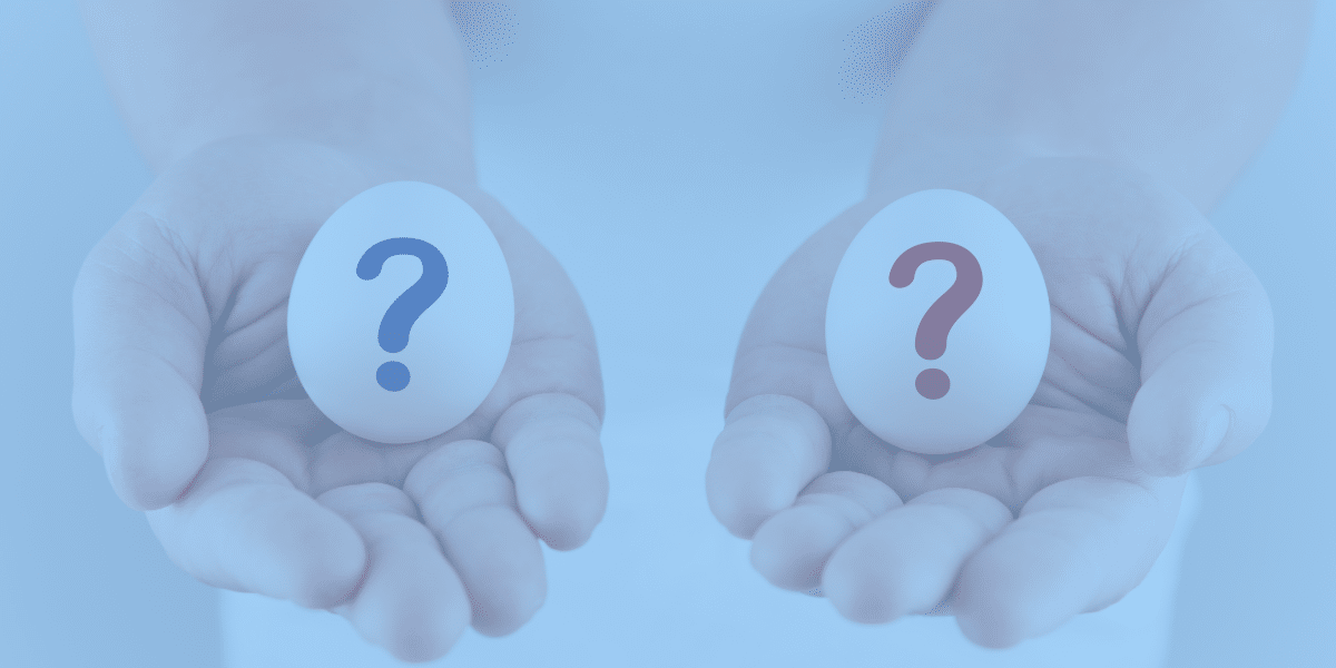 Internaliser son action de prospection : les pour et les contre
