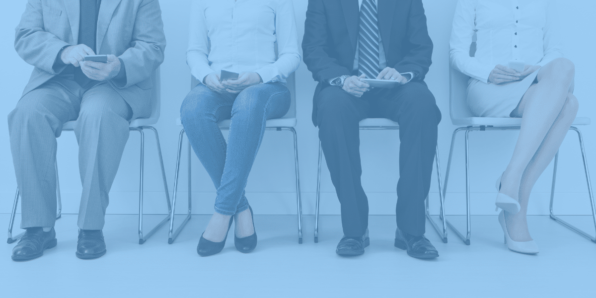 Recruter sur Linkedin : Les bonnes pratiques
