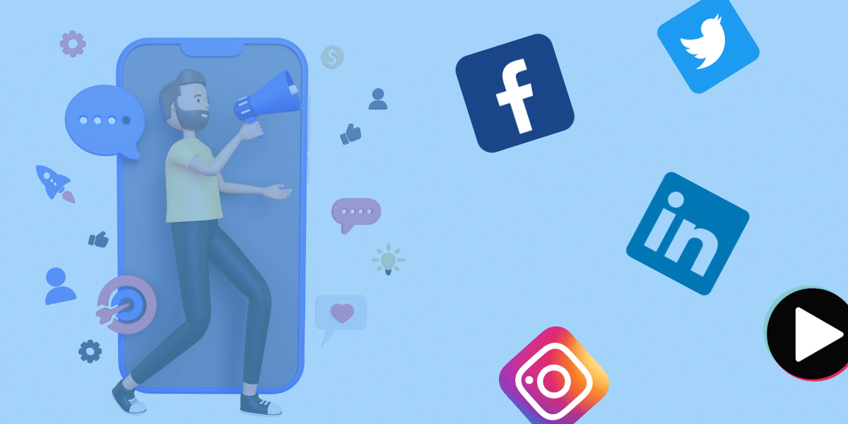 Community Manager : Pourquoi ces compétences sont-elles indispensables en 2023 ?