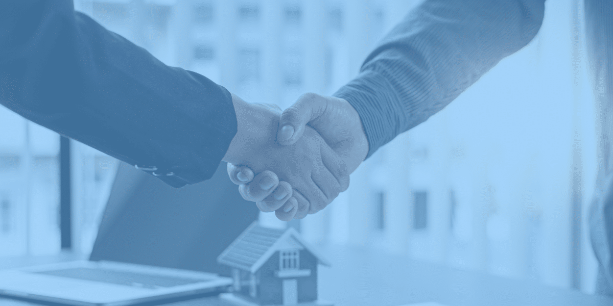 Conversion : Quelques astuces pour un rendez-vous prospect réussi !