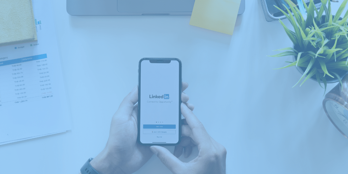 Comment créer du contenu engageant sur LinkedIn pour renforcer votre marque personnelle ?