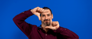 comment créer du contenu engageant sur linkedin pour renforcer votre marque personnelle