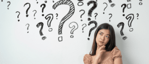 renforcer marque personnelle avec contenu engageant linkedin