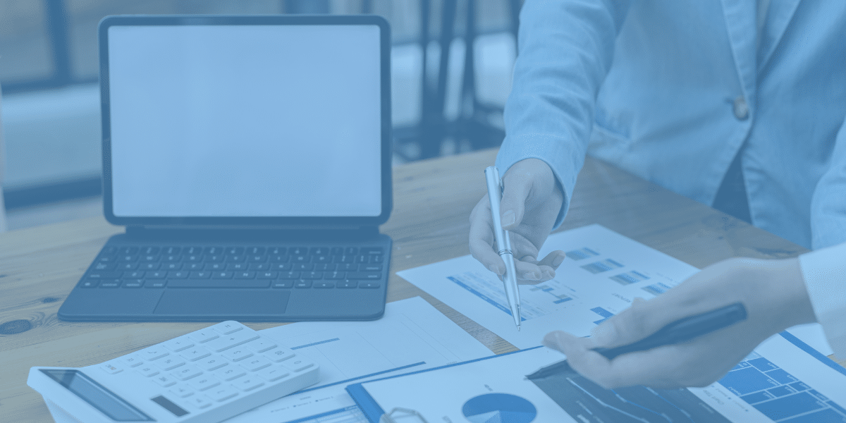 Déployer une stratégie marketing sur LinkedIn