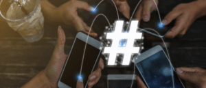 utiliser-hashtag-linkedin