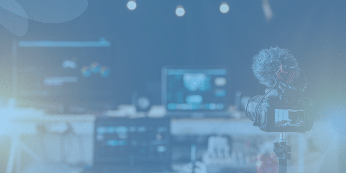 être un créateur de contenu sur Linkedin