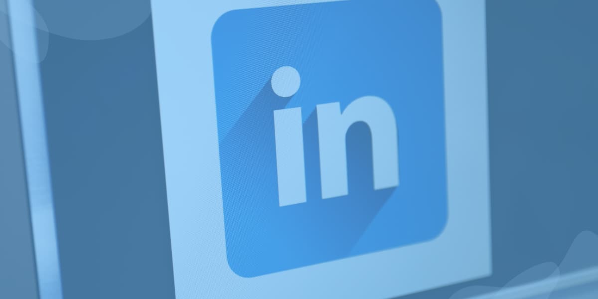 les nombreux avantages linkedin premium