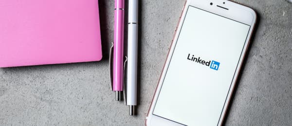 linkedin premium
