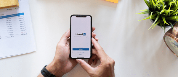 avantages linkedin premium