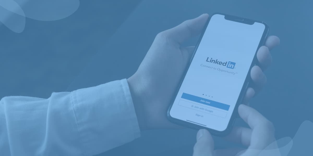 optimiser son titre de profil sur linkedin