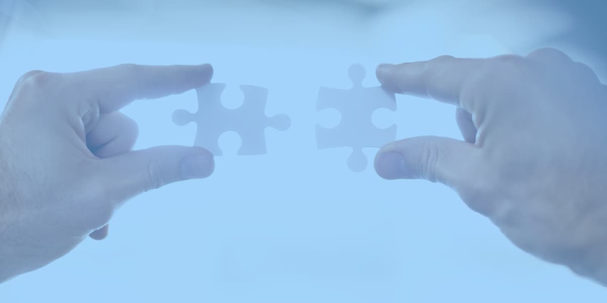 la synergie sur linkedin