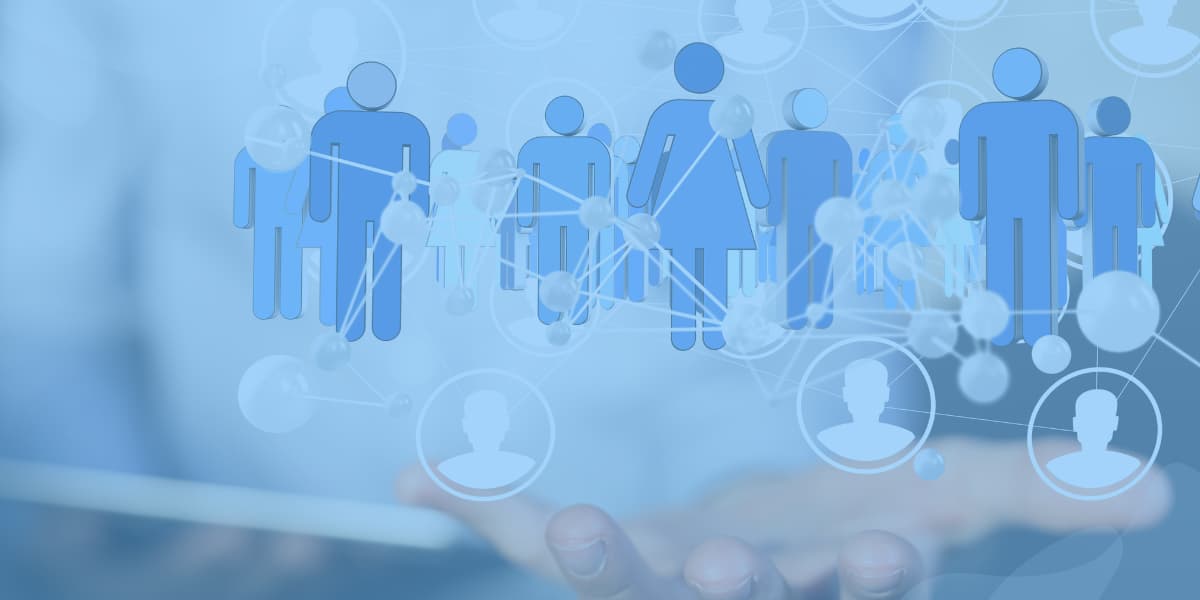 développer réseau linkedin