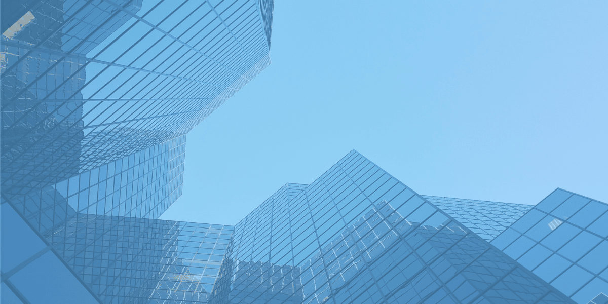 utiliser linkedin pour votre business entreprise