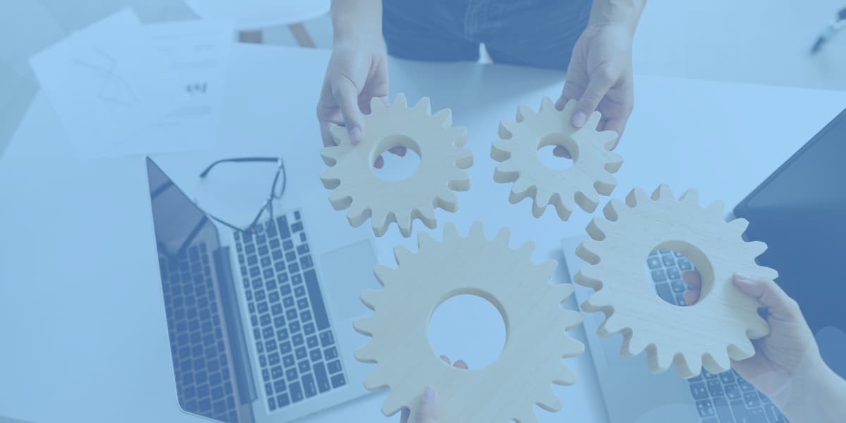 Les stratégies de contenu
