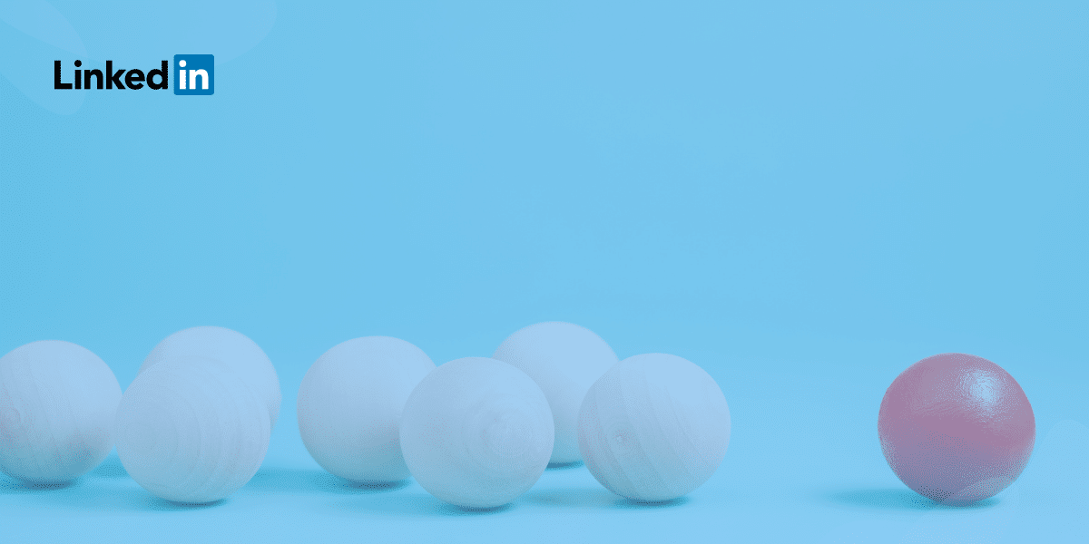 Les influenceurs professionnels, une tendance LinkedIn ?