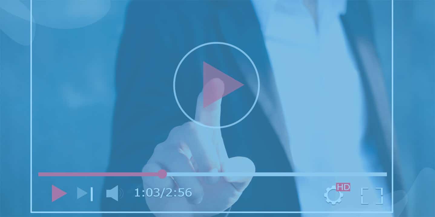 Télécharger une vidéo LinkedIn ? Un jeu d’enfant !