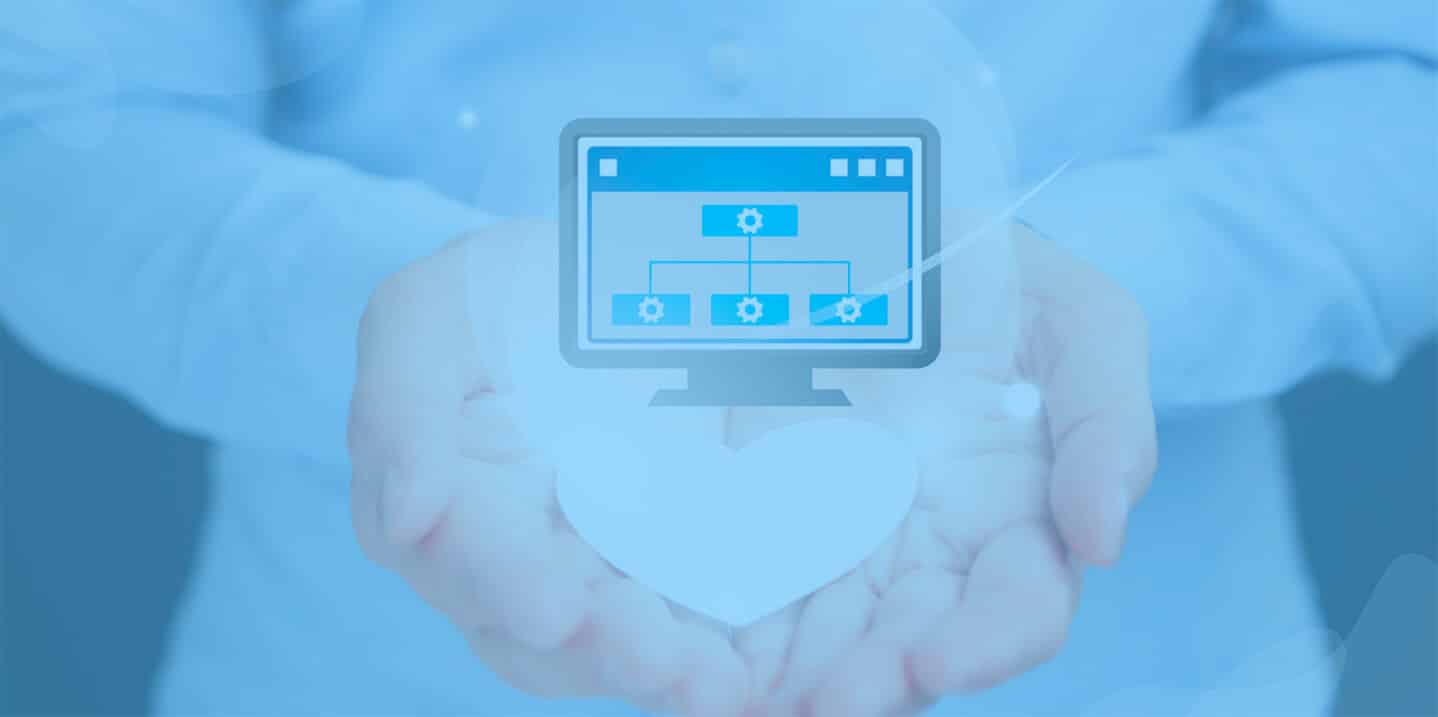 Le Social Selling Index c’est quoi et comment l’optimiser ?
