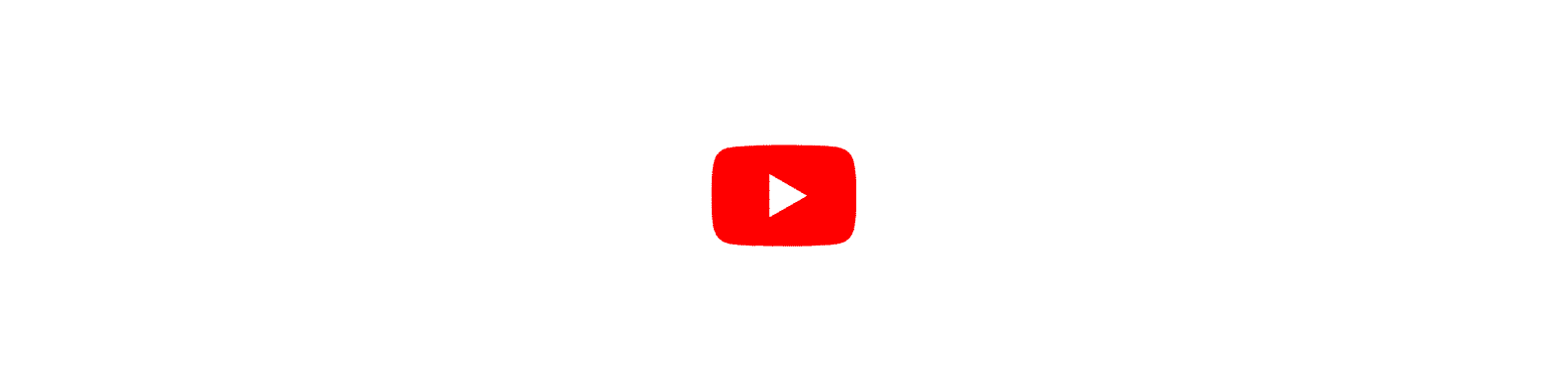 Intro_Youtube