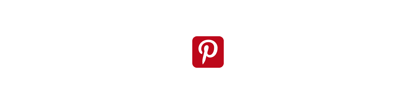 Intro_Pinterest