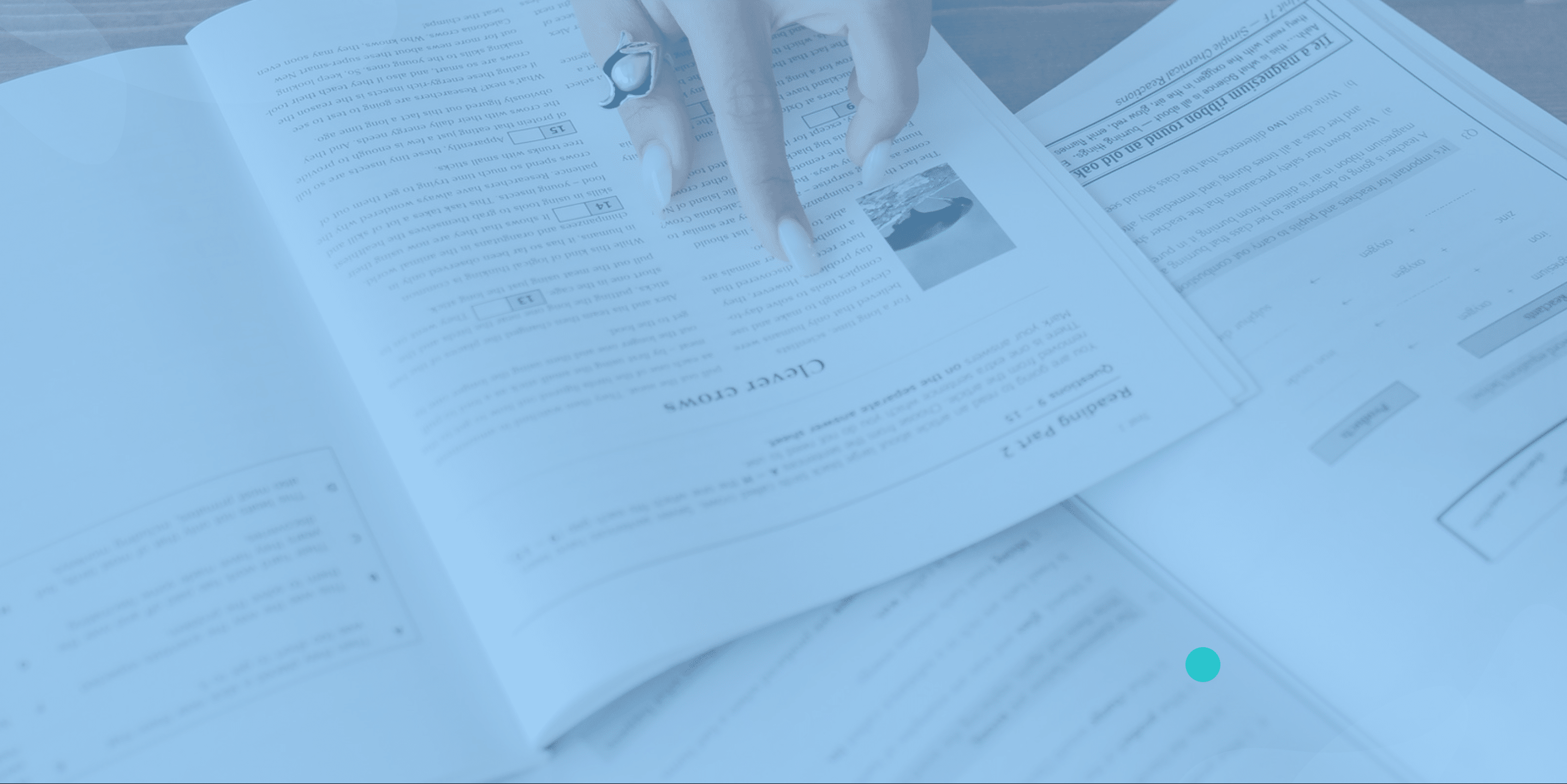 Guide des dimensions des visuels sur Linkedin