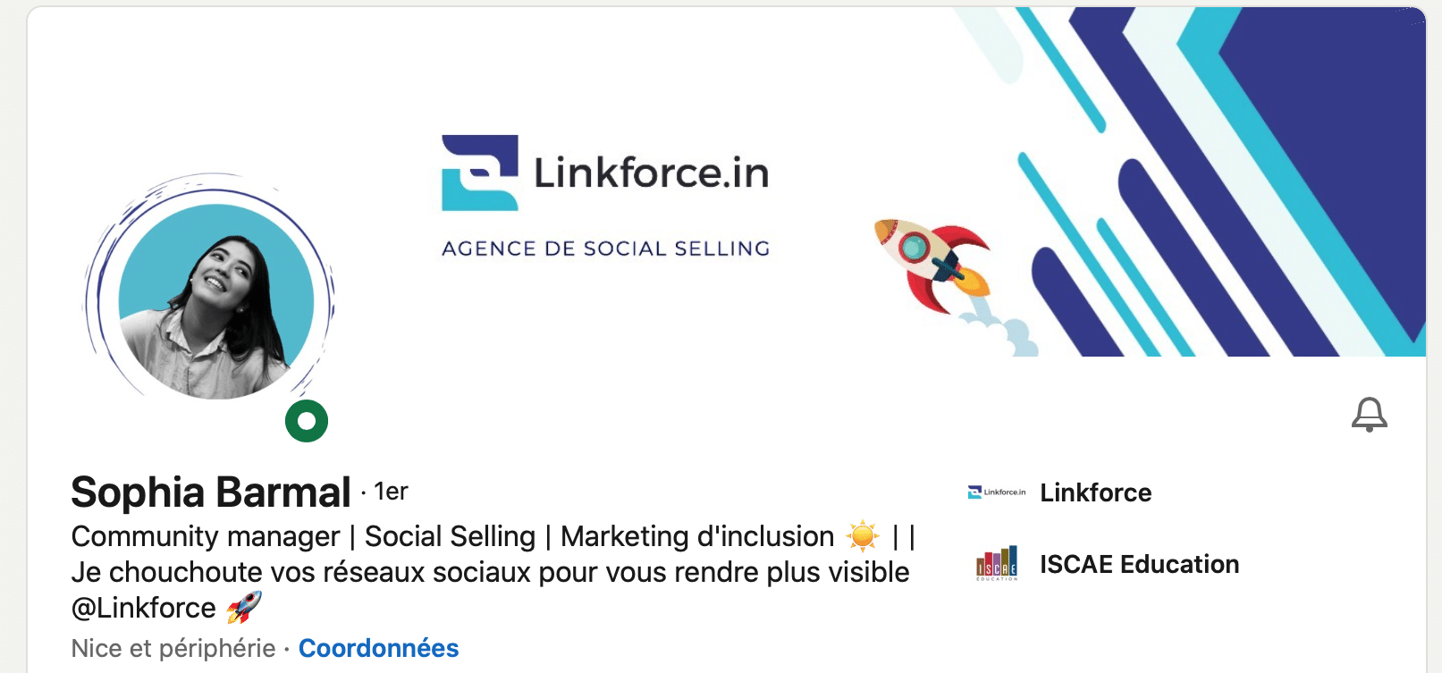 photo_profil_optimisée