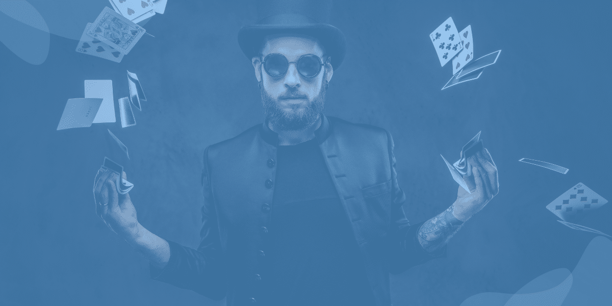 Nos astuces pour contrer la limitation de demande de contacts sur LinkedIn