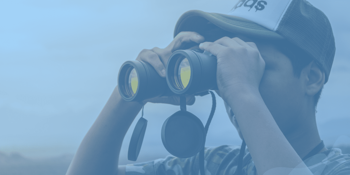 Comment exploiter les vues de profil sur LinkedIn?