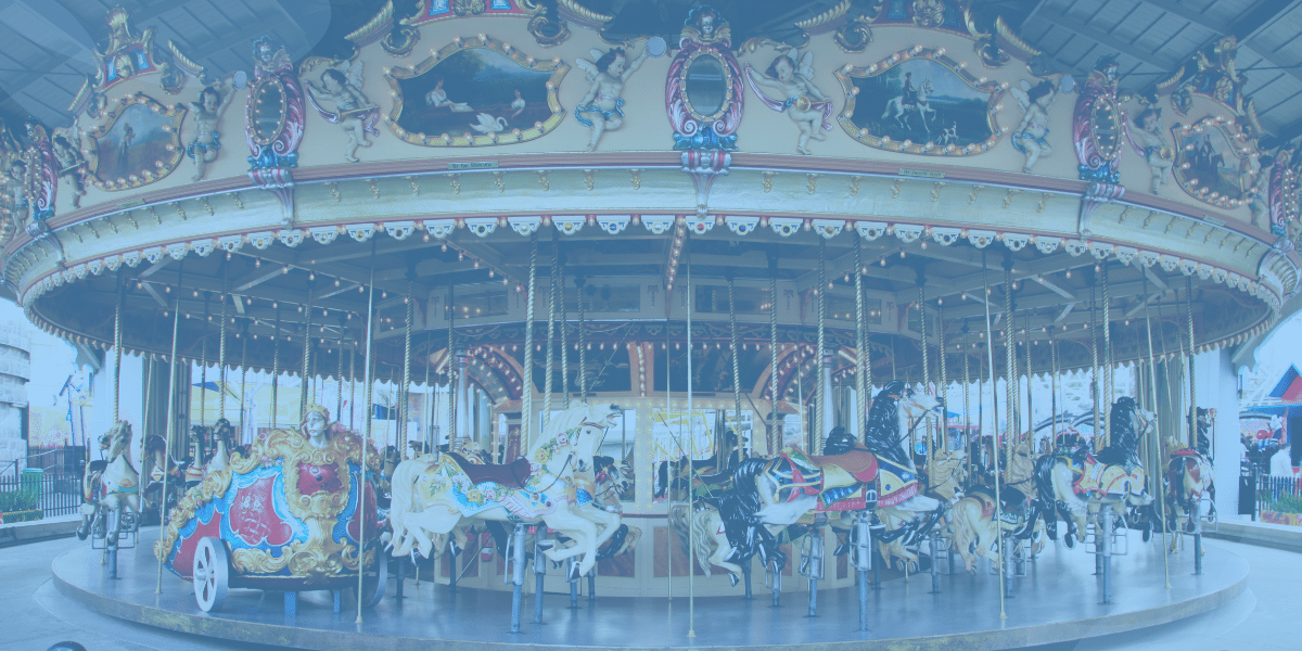 Les publications carrousel sur LinkedIn